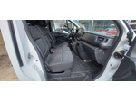 Renault Trafic Furgón 2.0 130cv miniatura 7